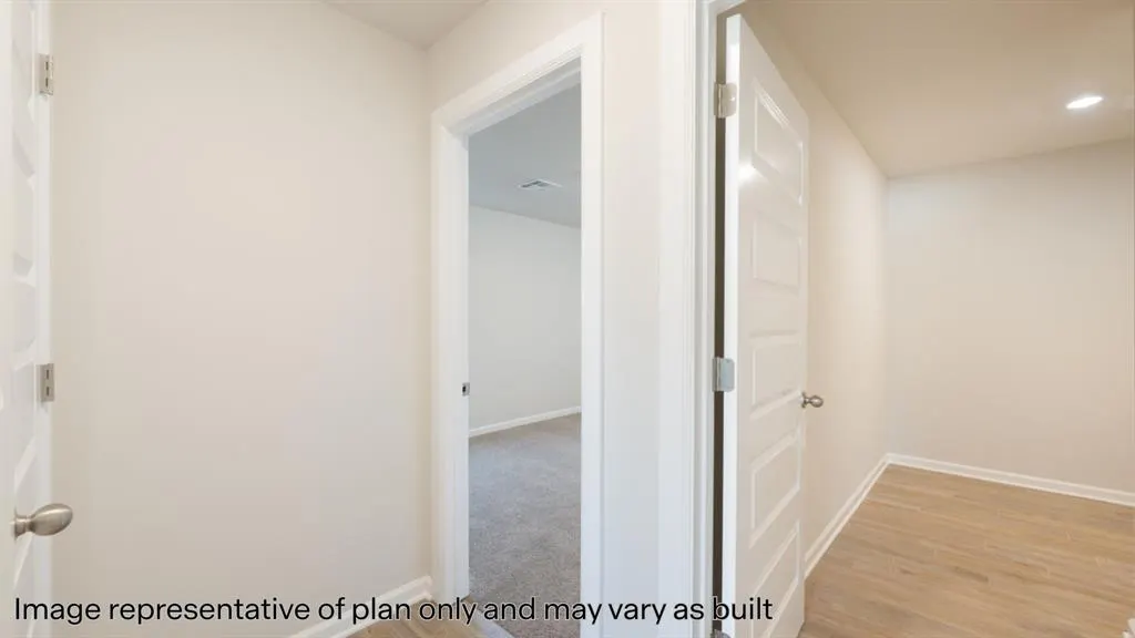 Photo 18 — 5503 Windstone Lane, Norman, OK 73072