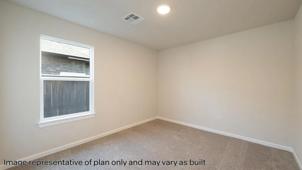 Photo 19 — 5503 Windstone Lane, Norman, OK 73072