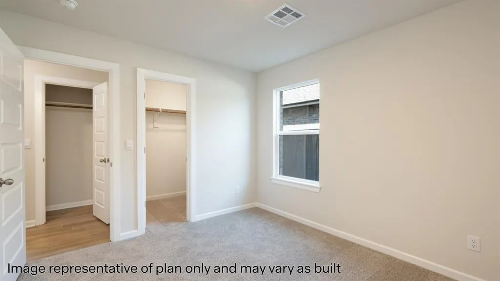 Photo 20 — 5503 Windstone Lane, Norman, OK 73072