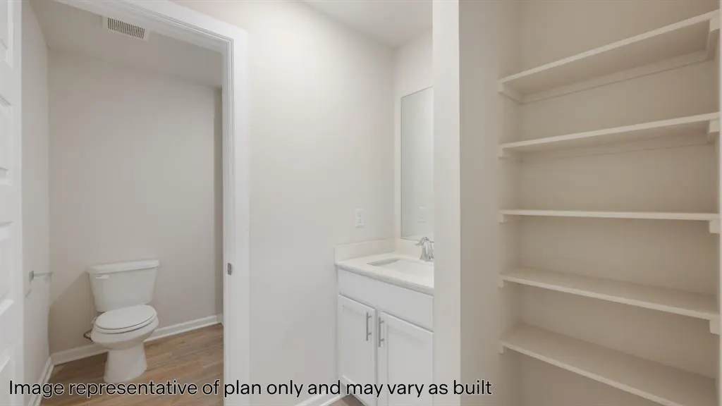 Photo 21 — 5503 Windstone Lane, Norman, OK 73072