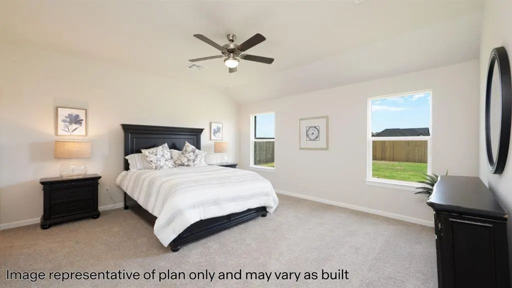 Photo 23 — 5503 Windstone Lane, Norman, OK 73072