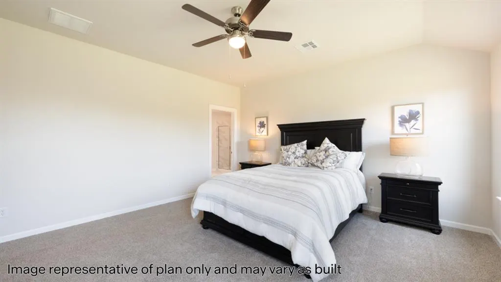 Photo 24 — 5503 Windstone Lane, Norman, OK 73072