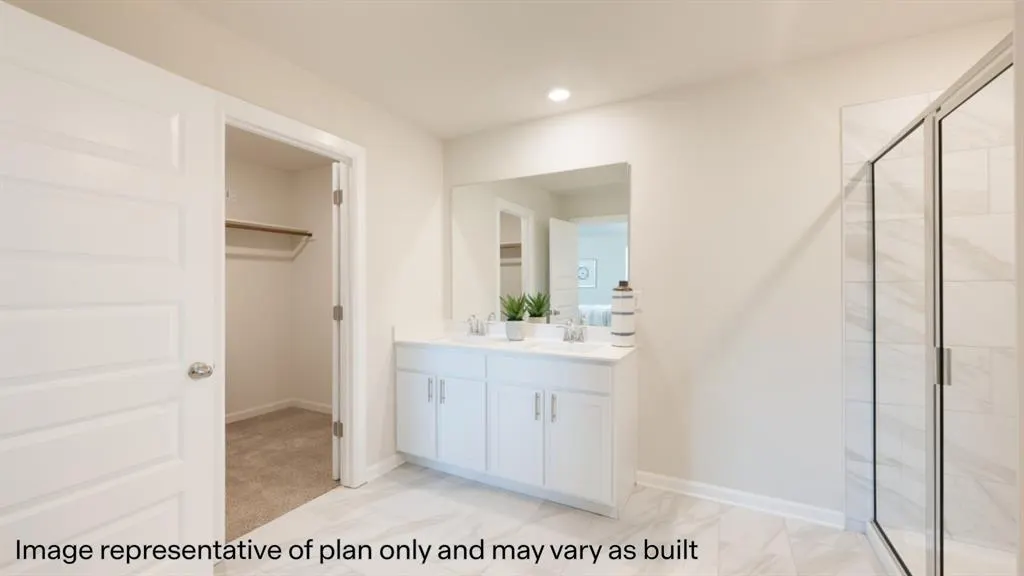 Photo 25 — 5503 Windstone Lane, Norman, OK 73072