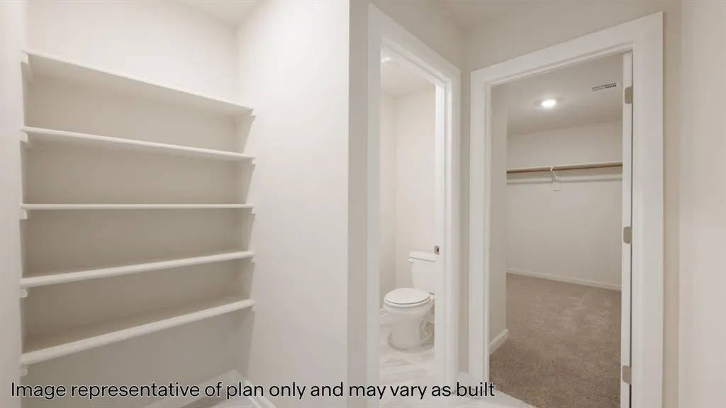 Photo 27 — 5503 Windstone Lane, Norman, OK 73072