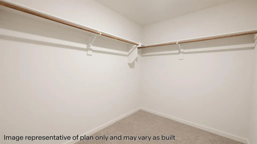 Photo 28 — 5503 Windstone Lane, Norman, OK 73072