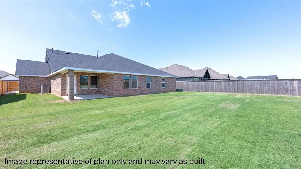 Photo 31 — 5503 Windstone Lane, Norman, OK 73072
