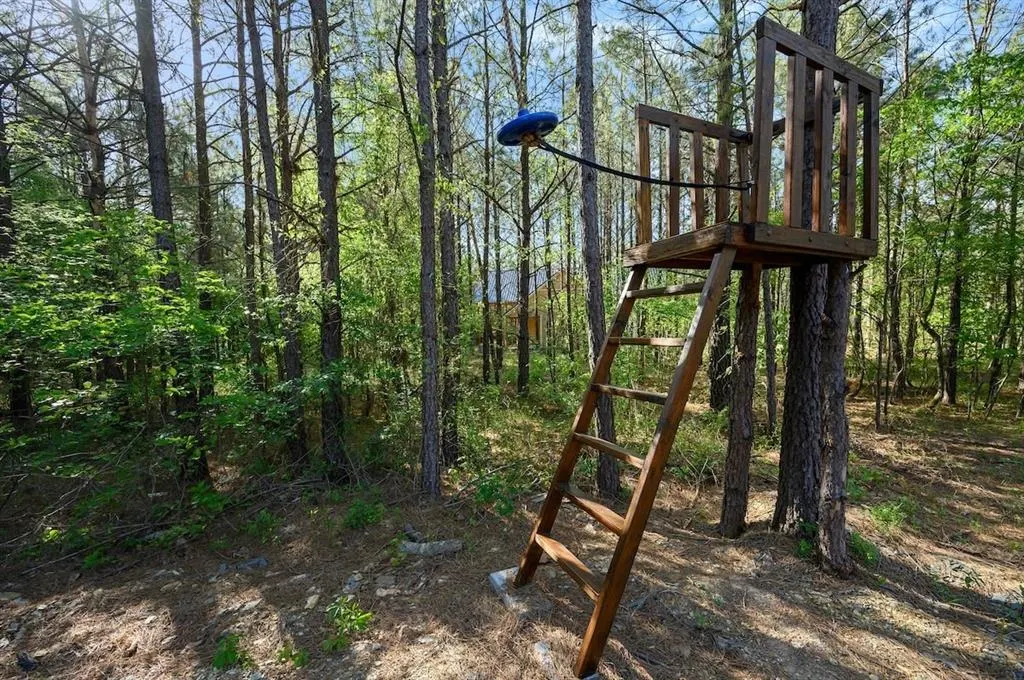 Photo 34 — 36 Bear Cedar Trail, Broken Bow, OK 74728