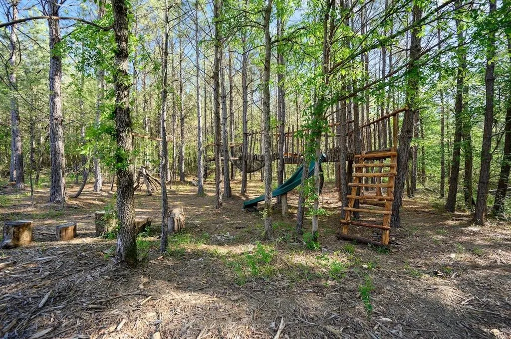Photo 35 — 36 Bear Cedar Trail, Broken Bow, OK 74728