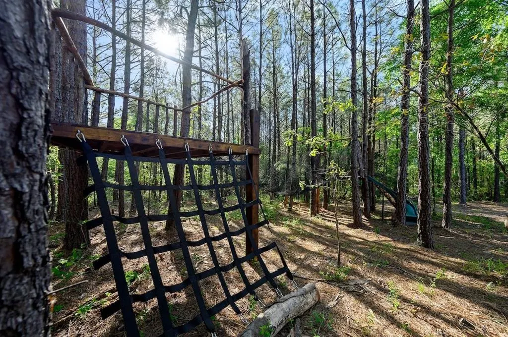 Photo 38 — 36 Bear Cedar Trail, Broken Bow, OK 74728