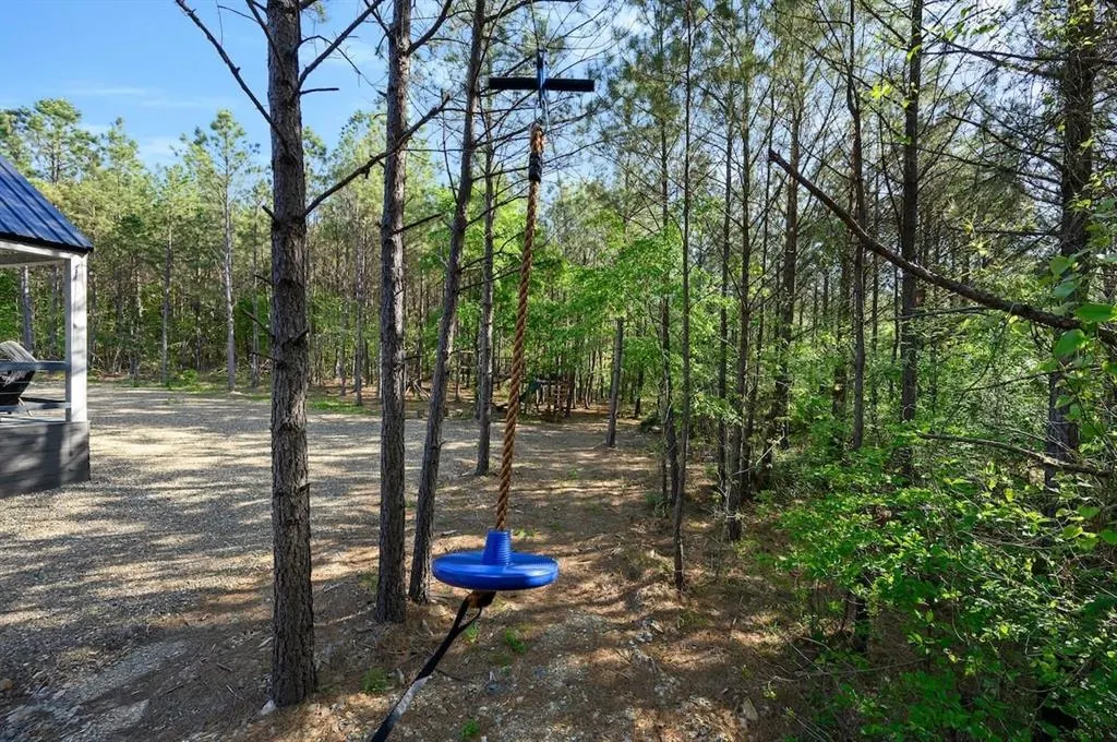 Photo 40 — 36 Bear Cedar Trail, Broken Bow, OK 74728