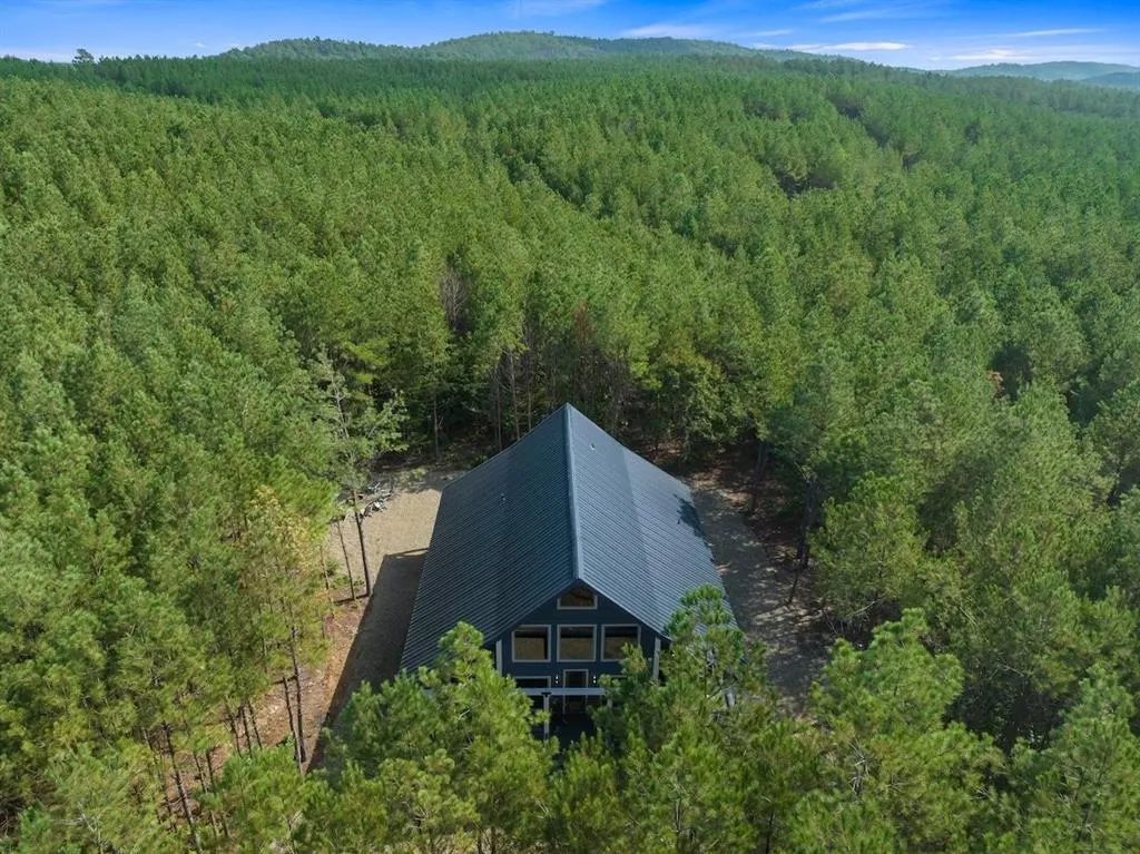 Photo 49 — 36 Bear Cedar Trail, Broken Bow, OK 74728