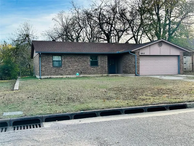 Photo 2 — 8912 Muriel Way, Spencer, OK 73084