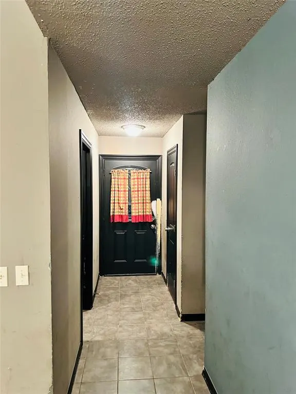 Photo 3 — 8912 Muriel Way, Spencer, OK 73084