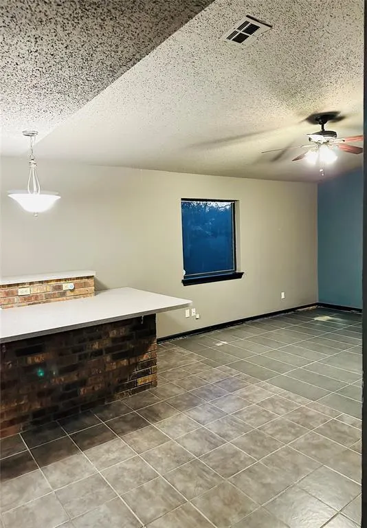 Photo 4 — 8912 Muriel Way, Spencer, OK 73084