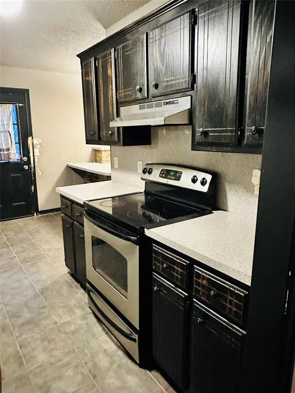 Photo 5 — 8912 Muriel Way, Spencer, OK 73084