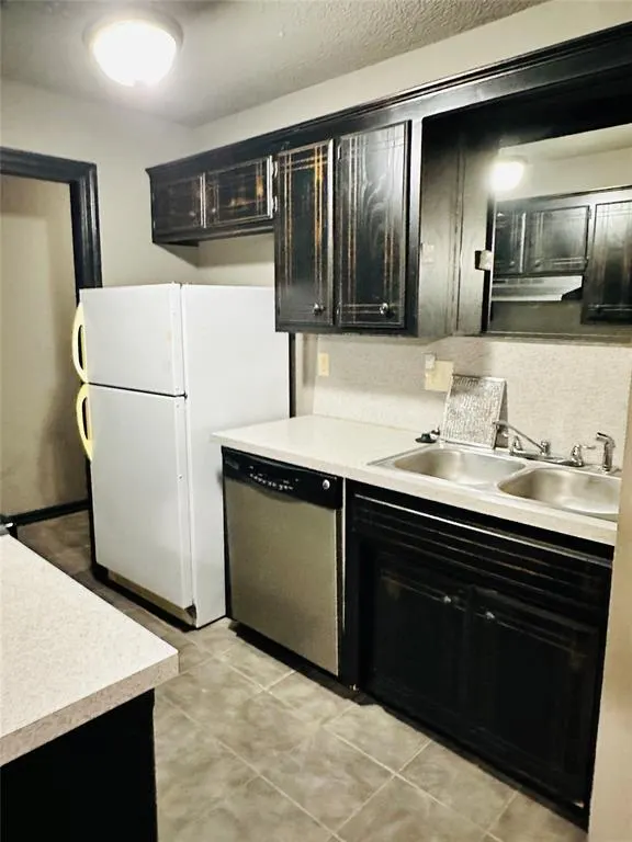 Photo 6 — 8912 Muriel Way, Spencer, OK 73084