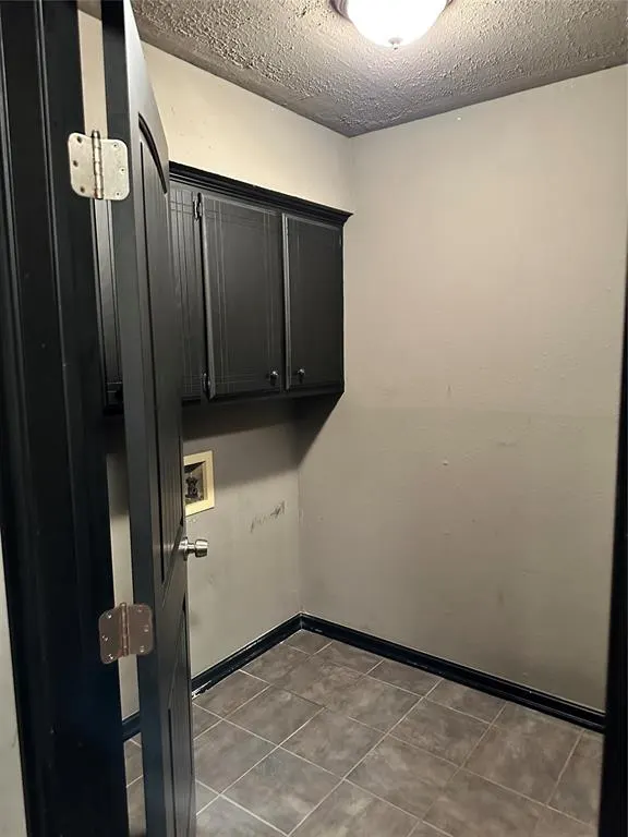 Photo 8 — 8912 Muriel Way, Spencer, OK 73084