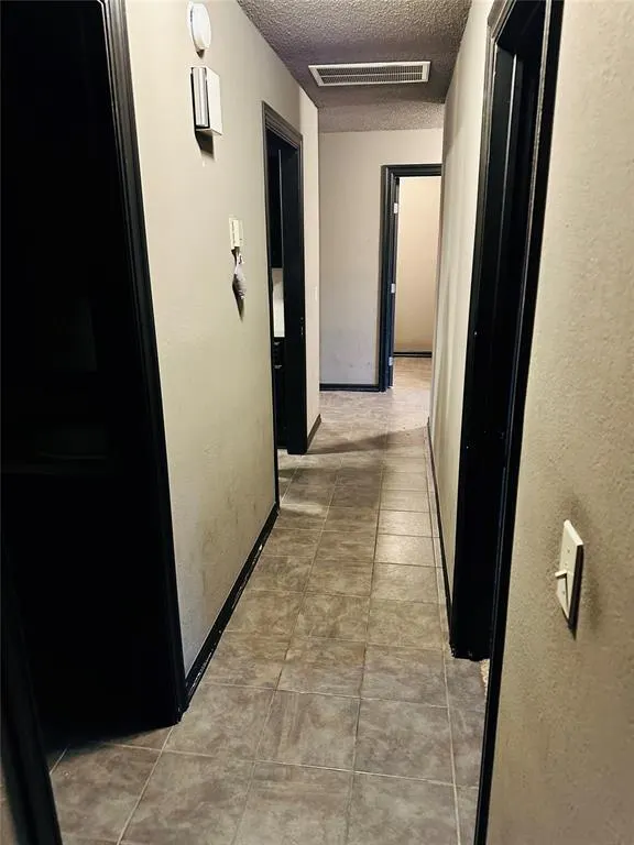 Photo 9 — 8912 Muriel Way, Spencer, OK 73084