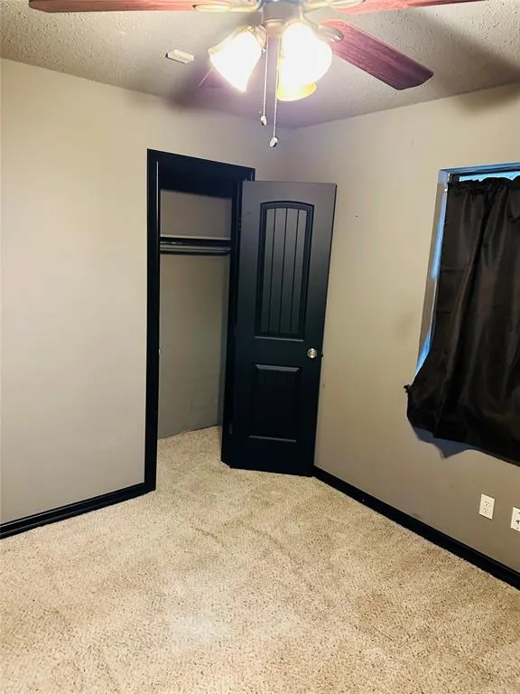 Photo 13 — 8912 Muriel Way, Spencer, OK 73084