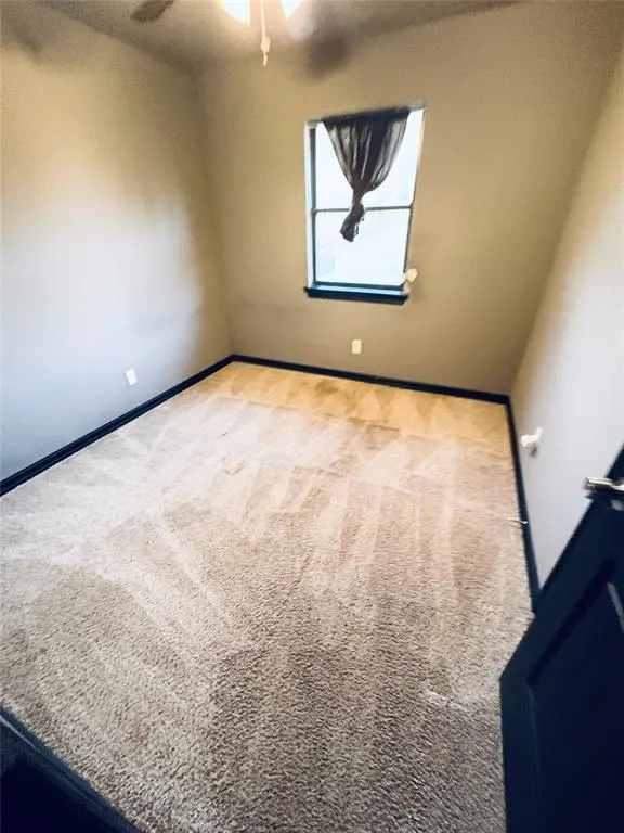 Photo 15 — 8912 Muriel Way, Spencer, OK 73084