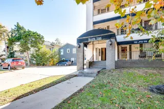 Sold home at 732 NW 18th Street
