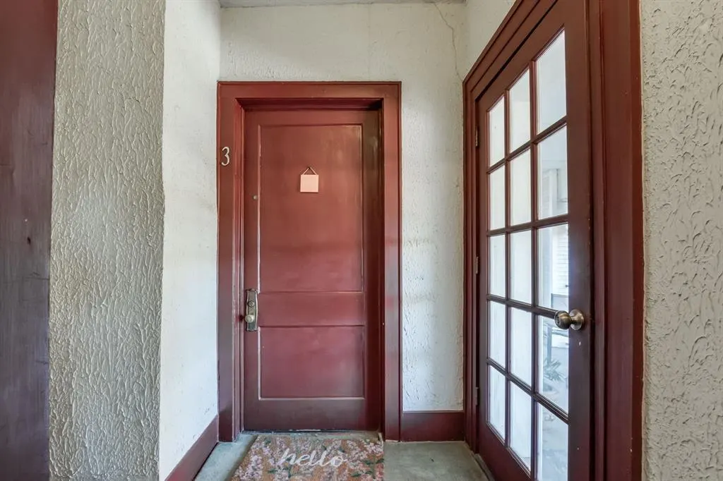 Photo 12 — 732 NW 18th Street, Oklahoma City, OK 73103