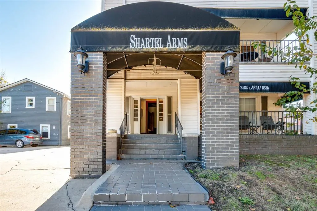 Photo 49 — 732 NW 18th Street, Oklahoma City, OK 73103