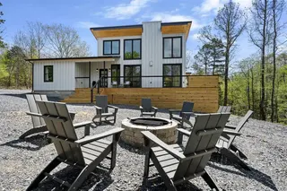 Sold home at 306 Gentry Oak Lane