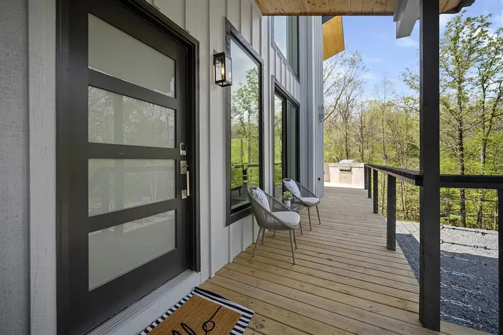 Photo 30 — 306 Gentry Oak Lane, Broken Bow, OK 74728