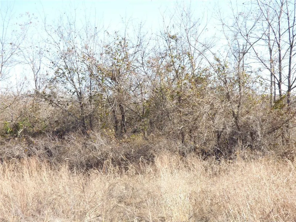 Photo 2 — NE 10th & Choctaw Road, Choctaw, OK 73020