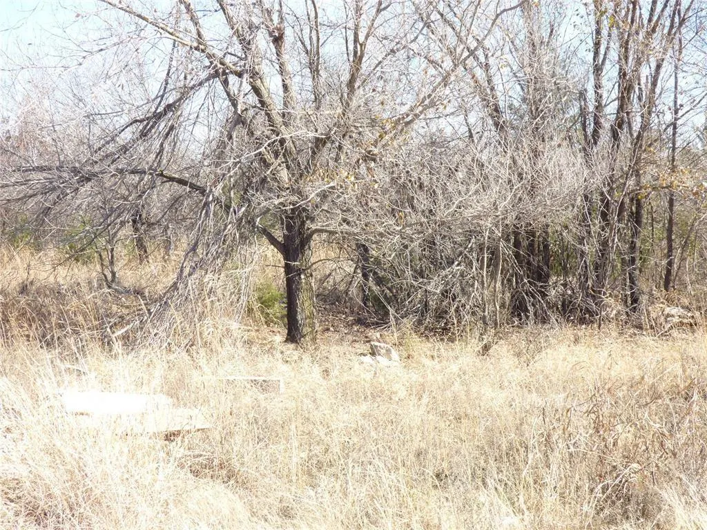 Photo 3 — NE 10th & Choctaw Road, Choctaw, OK 73020