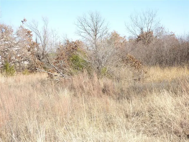 Photo 4 — NE 10th & Choctaw Road, Choctaw, OK 73020