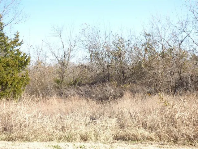 Photo 5 — NE 10th & Choctaw Road, Choctaw, OK 73020