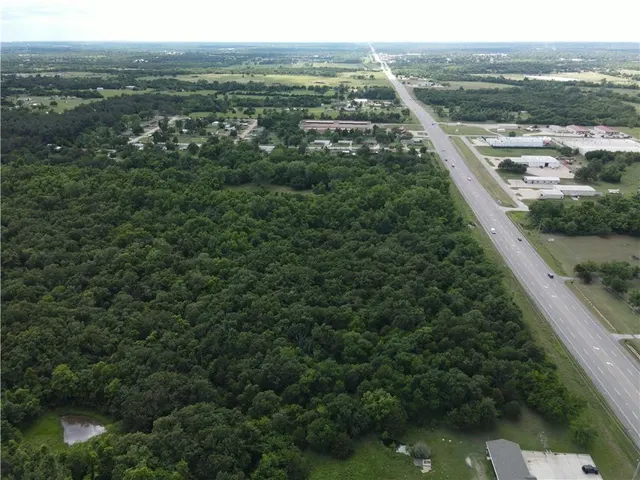 Photo 2 — 00000 NE 23rd Street, Choctaw, OK 73020