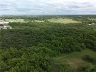 Photo 4 — 00000 NE 23rd Street, Choctaw, OK 73020