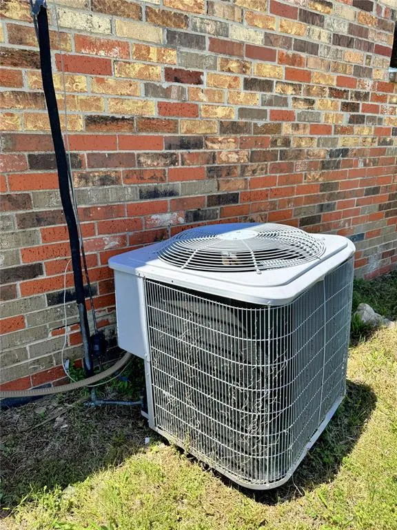 Photo 10 — 11317 NE 52nd Street, Spencer, OK 73084