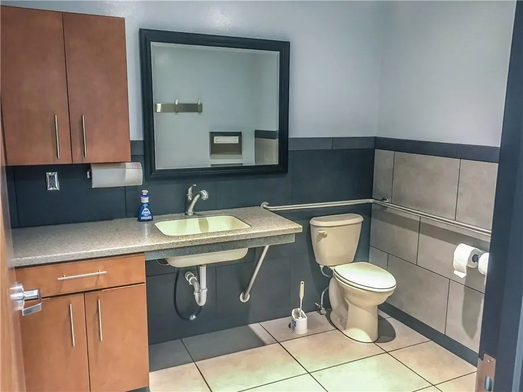 Photo 3 — 1313 Airport Industrial, Elk City, OK 73644