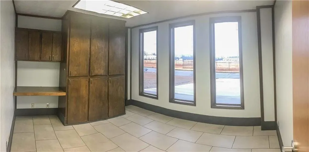 Photo 4 — 1313 Airport Industrial, Elk City, OK 73644