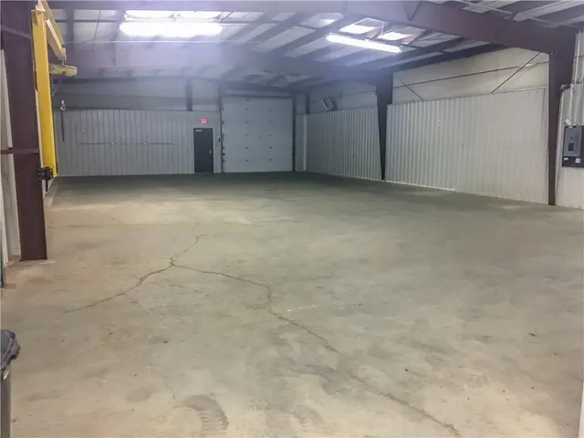 Photo 5 — 1313 Airport Industrial, Elk City, OK 73644