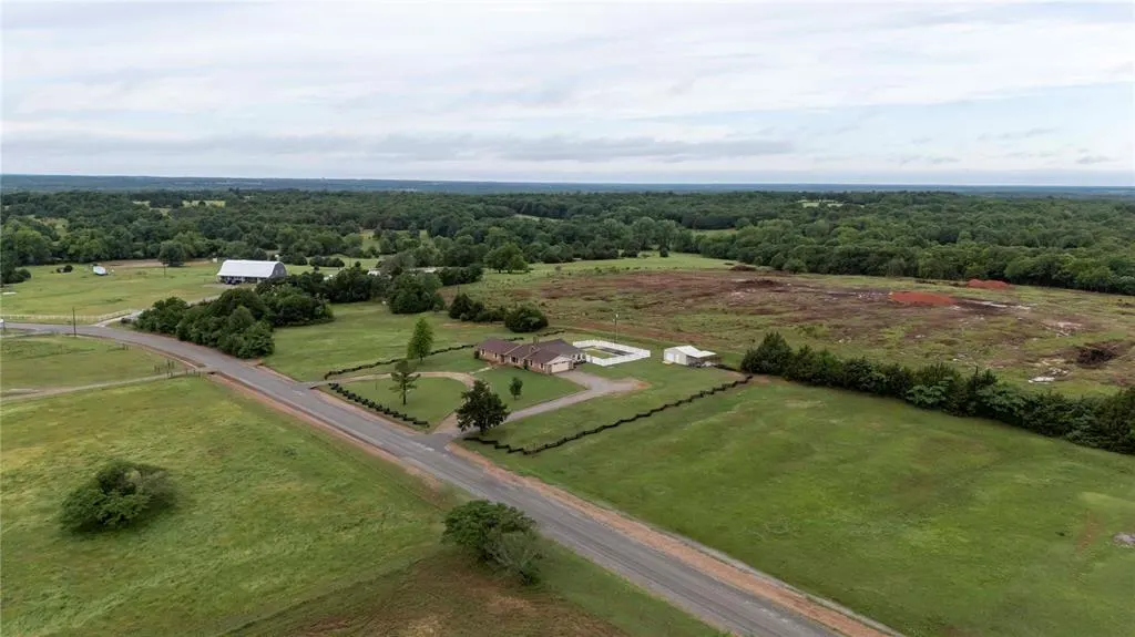 Photo 34 — 920173 S 3450 Road, Chandler, OK 74834