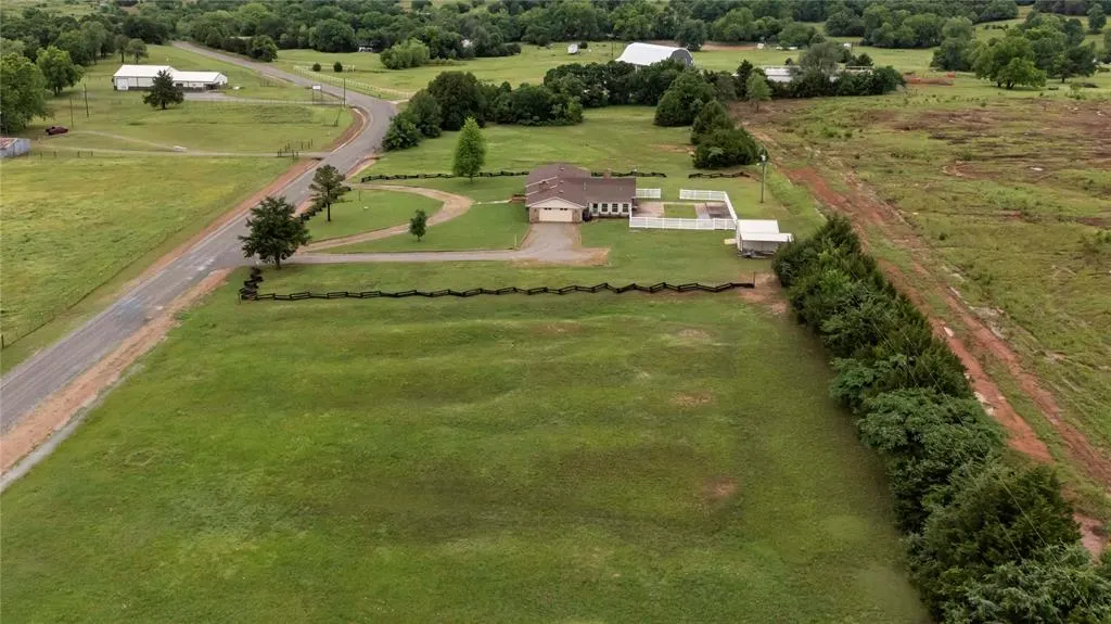 Photo 35 — 920173 S 3450 Road, Chandler, OK 74834
