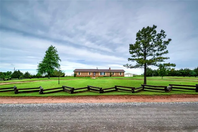 Photo 4 — 920173 S 3450 Road, Chandler, OK 74834