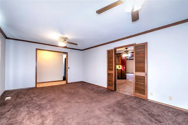 Photo 6 — 920173 S 3450 Road, Chandler, OK 74834