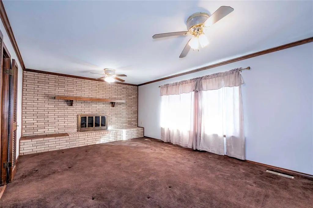 Photo 7 — 920173 S 3450 Road, Chandler, OK 74834