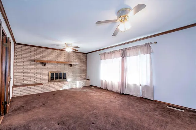 Photo 7 — 920173 S 3450 Road, Chandler, OK 74834
