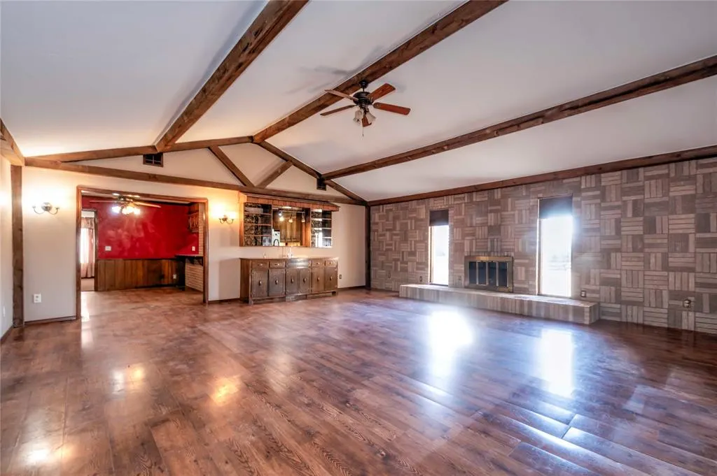 Photo 8 — 920173 S 3450 Road, Chandler, OK 74834
