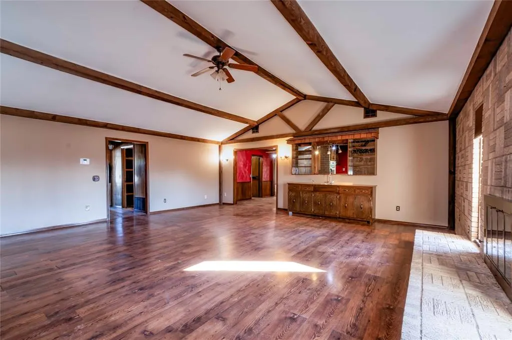 Photo 9 — 920173 S 3450 Road, Chandler, OK 74834