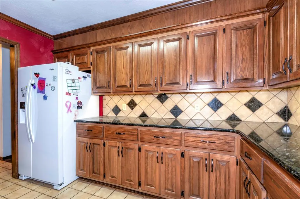 Photo 10 — 920173 S 3450 Road, Chandler, OK 74834