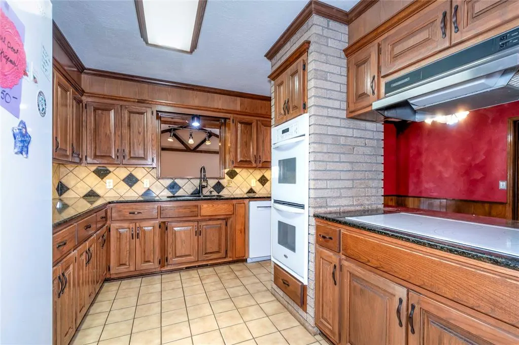 Photo 11 — 920173 S 3450 Road, Chandler, OK 74834