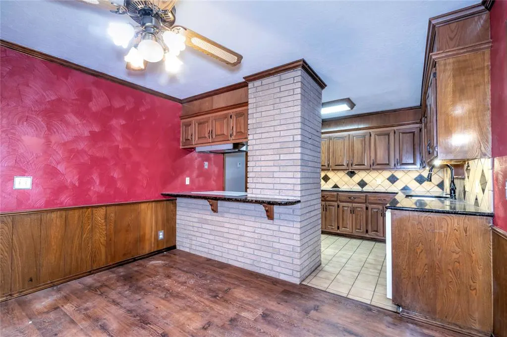 Photo 12 — 920173 S 3450 Road, Chandler, OK 74834
